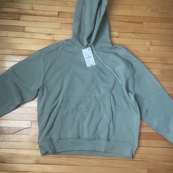 Mens sweatshirts - Picture 1 of 2